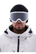 ANON 2025 ANON HELIX 2.0 W/ BONUS