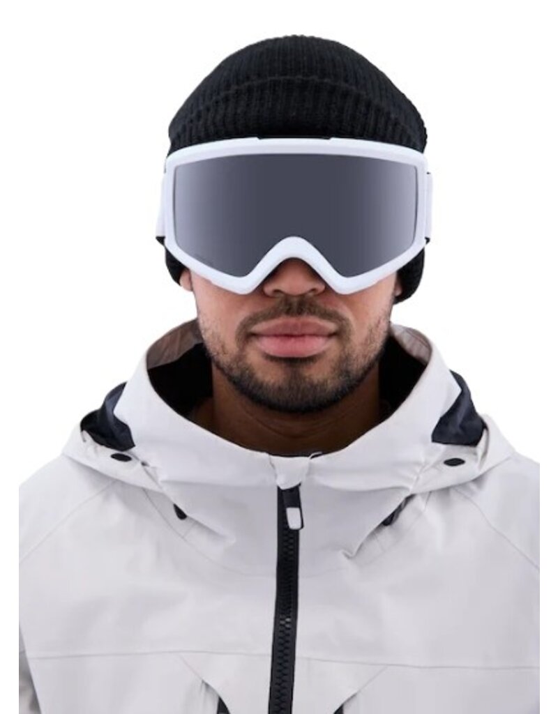 ANON Anon Helix 2.0 Snow Goggles