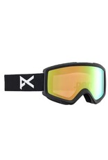 ANON Anon Helix 2.0 Snow Goggles
