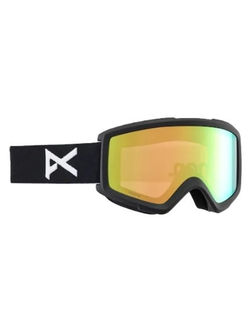 ANON Anon Helix 2.0 Snow Goggles