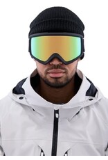 ANON Anon Helix 2.0 Snow Goggles