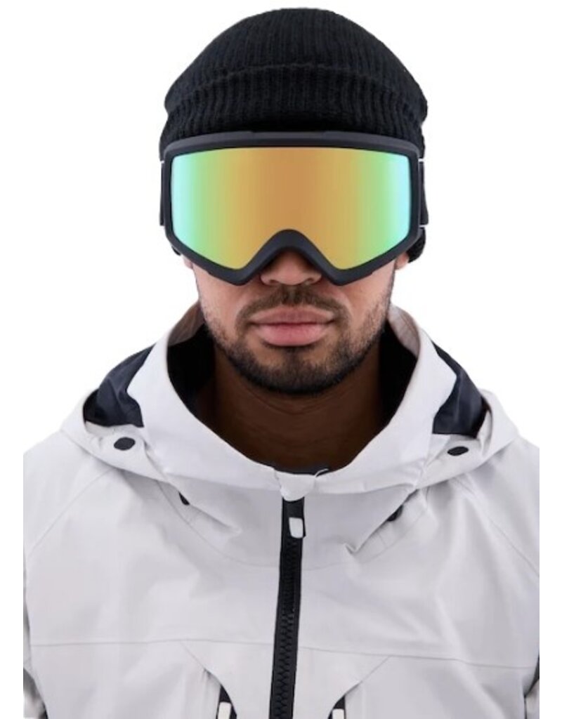 ANON Anon Helix 2.0 Snow Goggles