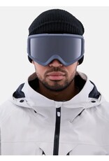ANON Anon Helix 2.0 Snow Goggles