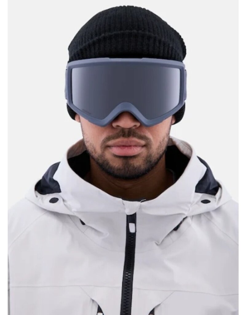 ANON Anon Helix 2.0 Snow Goggles
