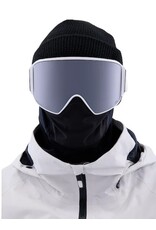 ANON Anon M4 Cylindrical Snow Goggles