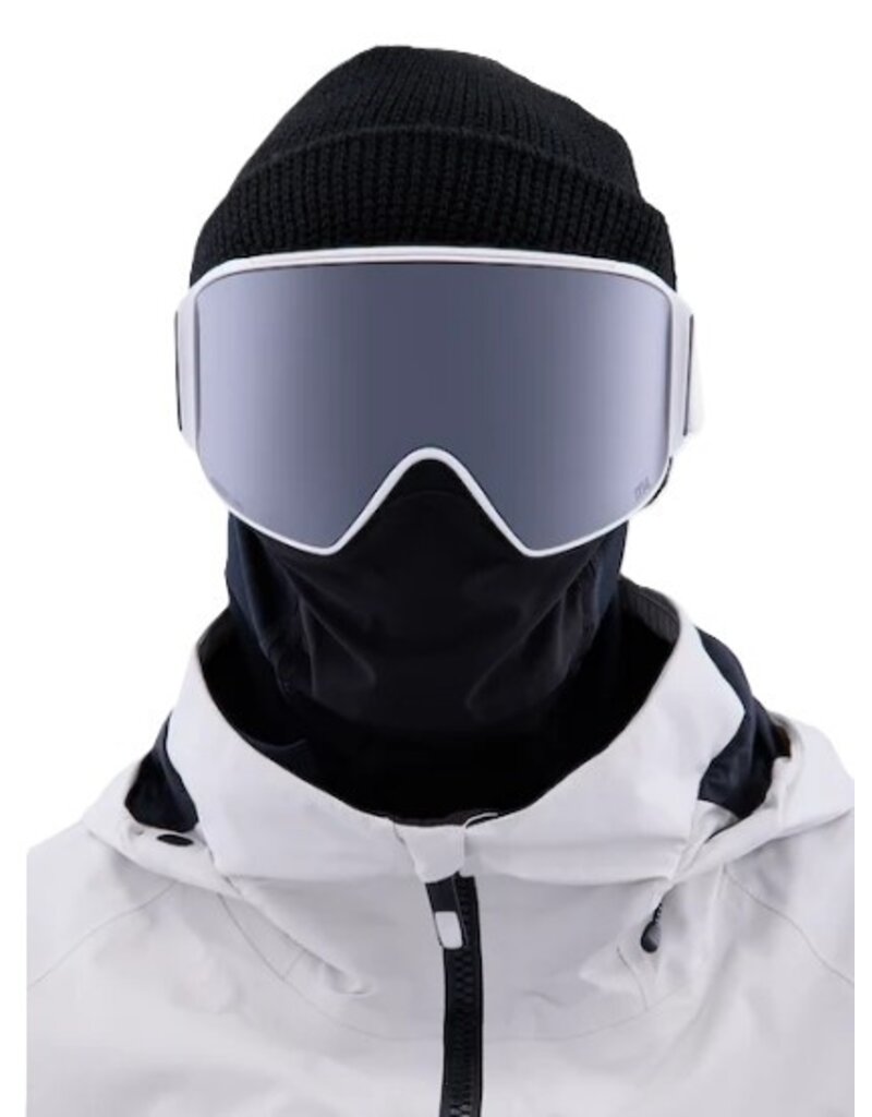 ANON Anon M4 Cylindrical Snow Goggles
