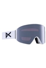ANON Anon M4 Cylindrical Snow Goggles