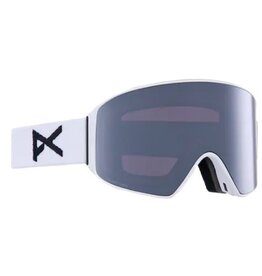 ANON 2025 ANON M4 CYLINDRICAL SNOW GOGGLES