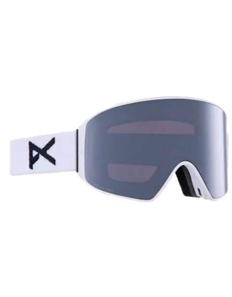 ANON Anon M4 Cylindrical Snow Goggles