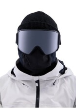 ANON Anon M4 Cylindrical Snow Goggles