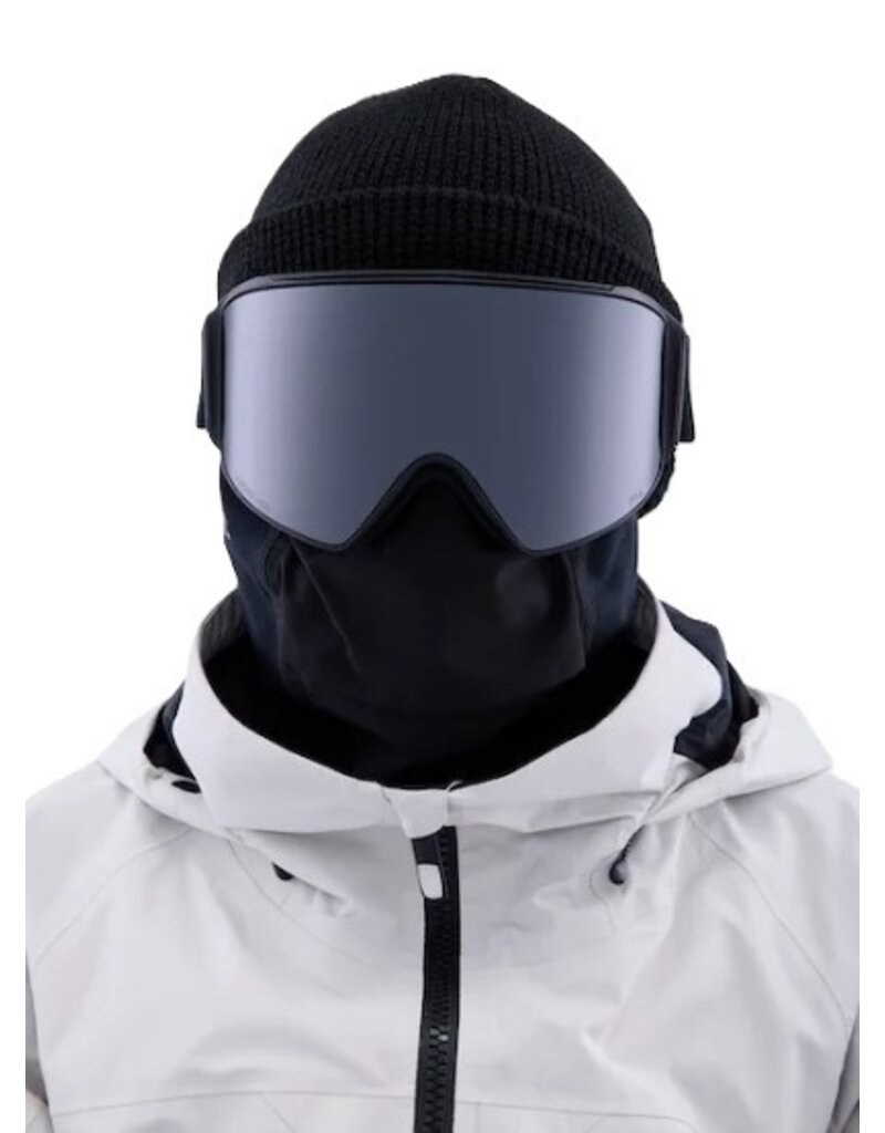 ANON Anon M4 Cylindrical Snow Goggles
