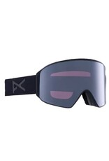 ANON Anon M4 Cylindrical Snow Goggles