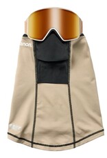 ANON Anon M4 Cylindrical Snow Goggles
