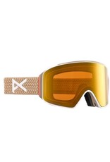 ANON Anon M4 Cylindrical Snow Goggles