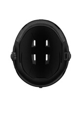 ANON Anon Raider 3 Snow Helmet