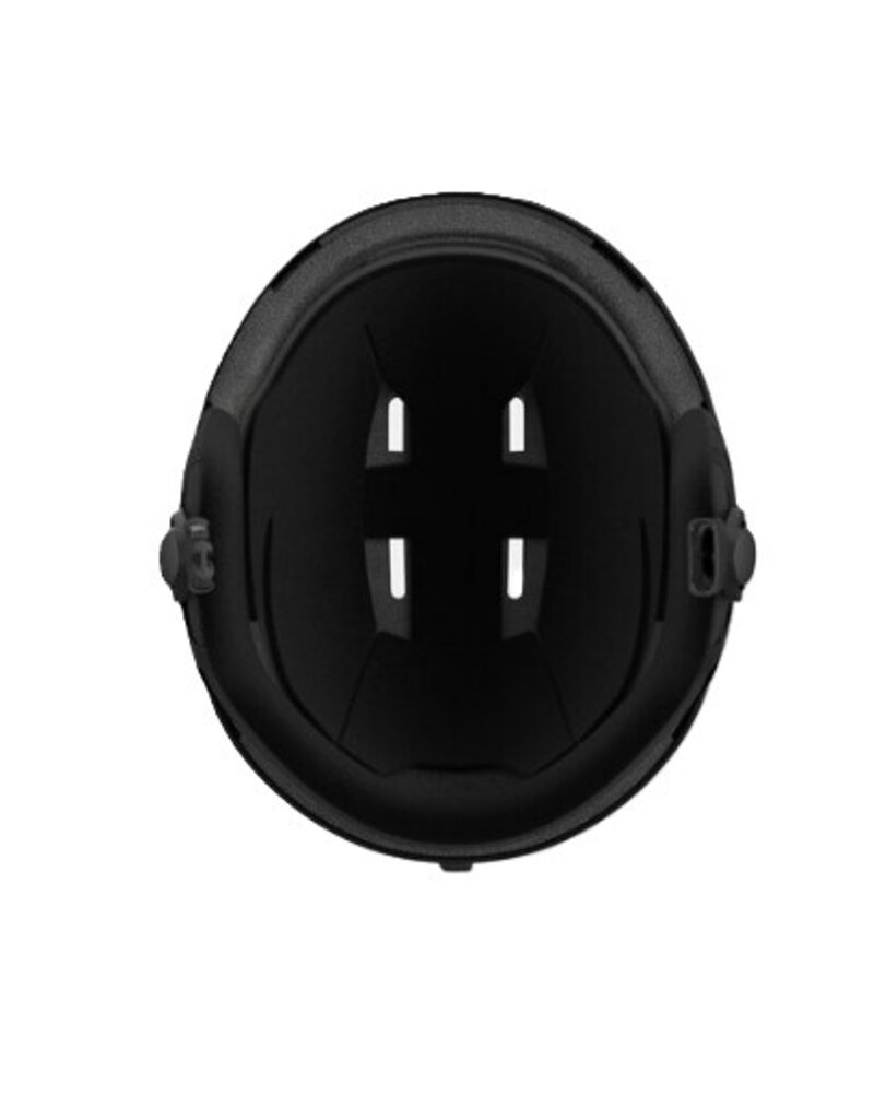 ANON Anon Raider 3 Snow Helmet