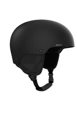 ANON Anon Raider 3 Snow Helmet
