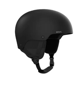 ANON Anon Raider 3 Snow Helmet