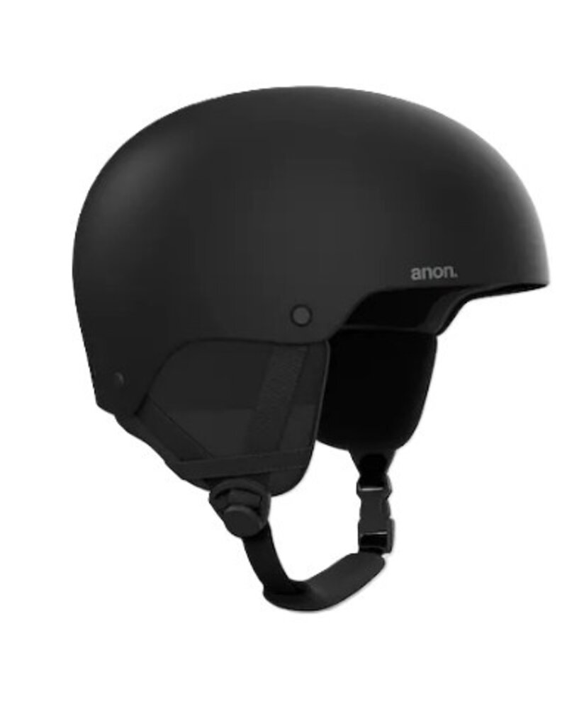 ANON Anon Raider 3 Snow Helmet