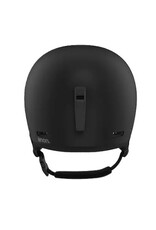 ANON Anon Raider 3 Snow Helmet