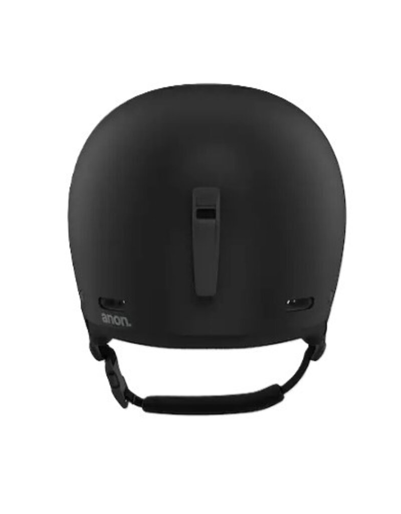 ANON Anon Raider 3 Snow Helmet