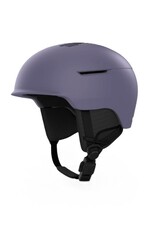 ANON Anon Logan Wavecel Helmet