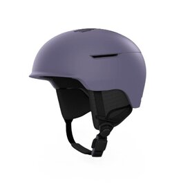 ANON Anon Logan Wavecel Helmet