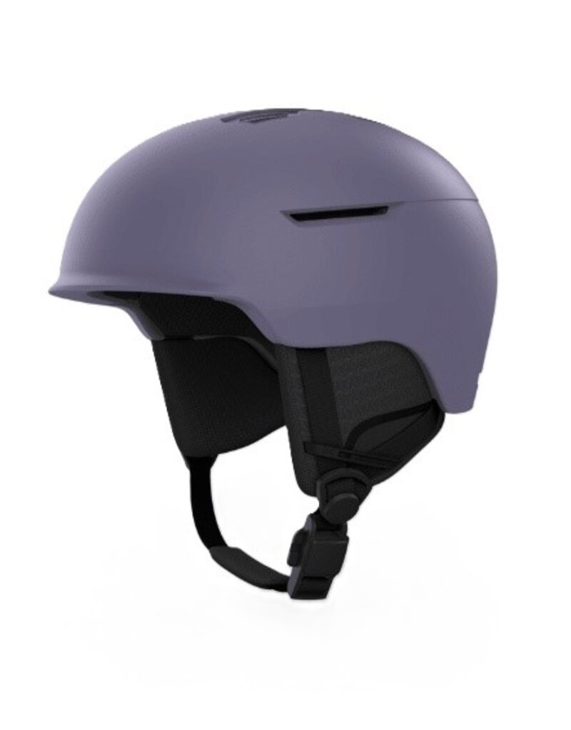 ANON Anon Logan Wavecel Helmet