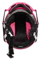 ANON Anon Define Snow Helmet + Goggle Package Kids'