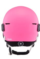 ANON Anon Define Snow Helmet + Goggle Package Kids'