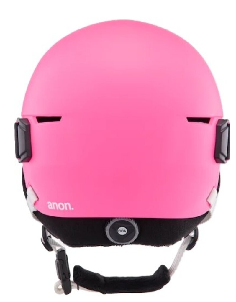 ANON Anon Define Snow Helmet + Goggle Package Kids'
