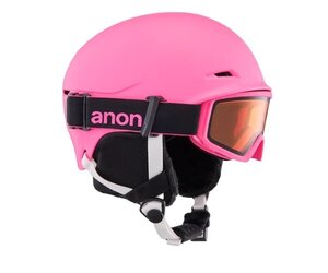 anon-anon-define-snow-helmet-