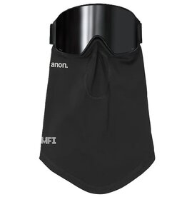 ANON 2025 ANON MFI MIDWEIGHT NECK WARMER