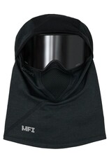 ANON 2025 ANON MFI TECH CLAVA BLK 0/S