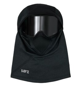 ANON 2025 ANON MFI TECH BALACLAVA