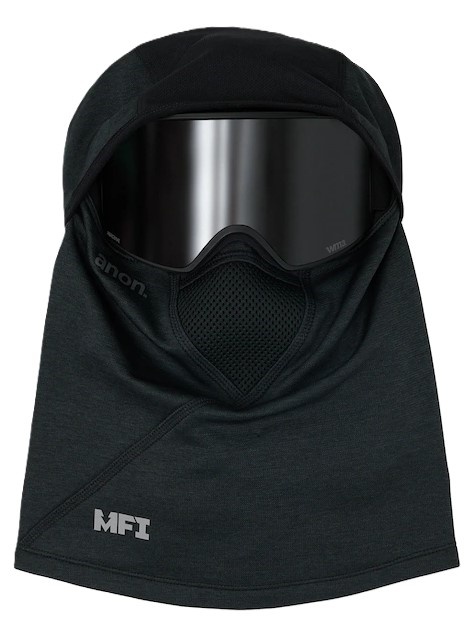 anon-2025-anon-mfi-tech-clava-