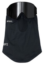 ANON 2025 ANON LIGHTWEIGHT NECK WARMER