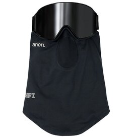 ANON 2025 ANON LIGHTWEIGHT NECK WARMER