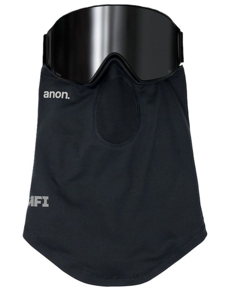 ANON 2025 ANON LIGHTWEIGHT NECK WARMER