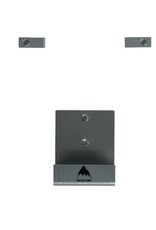 BURTON BURTON COLLECTOR'S EDITION BOARD WALL MOUNTS