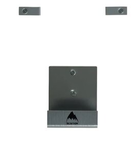 BURTON BURTON WALL MOUNT