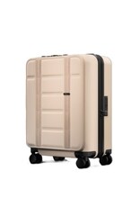 DB 2025 DB RAMVERK FRONT ACCESS CARRY ON