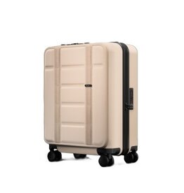 DB 2025 DB RAMVERK FRONT ACCESS CARRY ON
