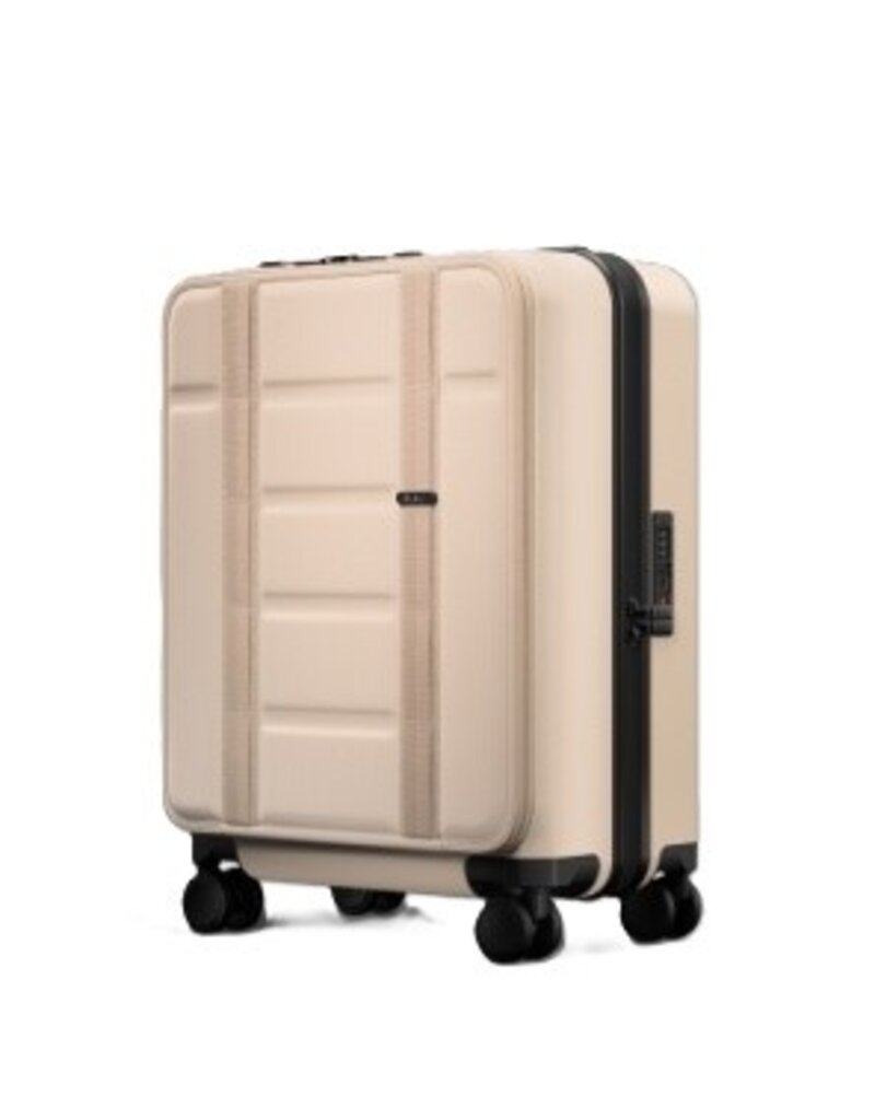 DB 2025 DB RAMVERK FRONT ACCESS CARRY ON
