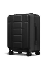 DB 2025 DB RAMVERK FRONT ACCESS CARRY ON