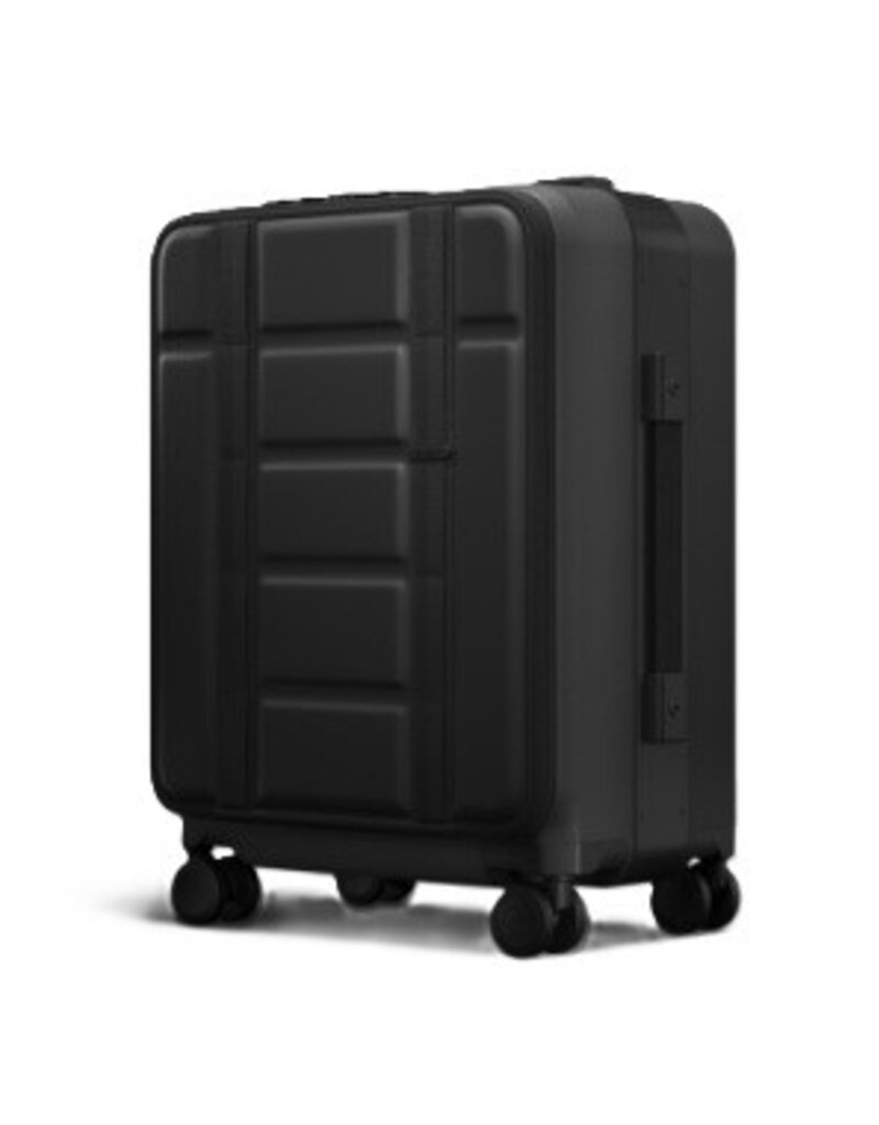DB 2025 DB RAMVERK FRONT ACCESS CARRY ON