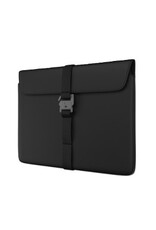DB 2025 DB ESSENTIAL LAPTOP SLEEVE 16