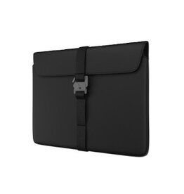 DB 2025 DB ESSENTIAL LAPTOP SLEEVE 16