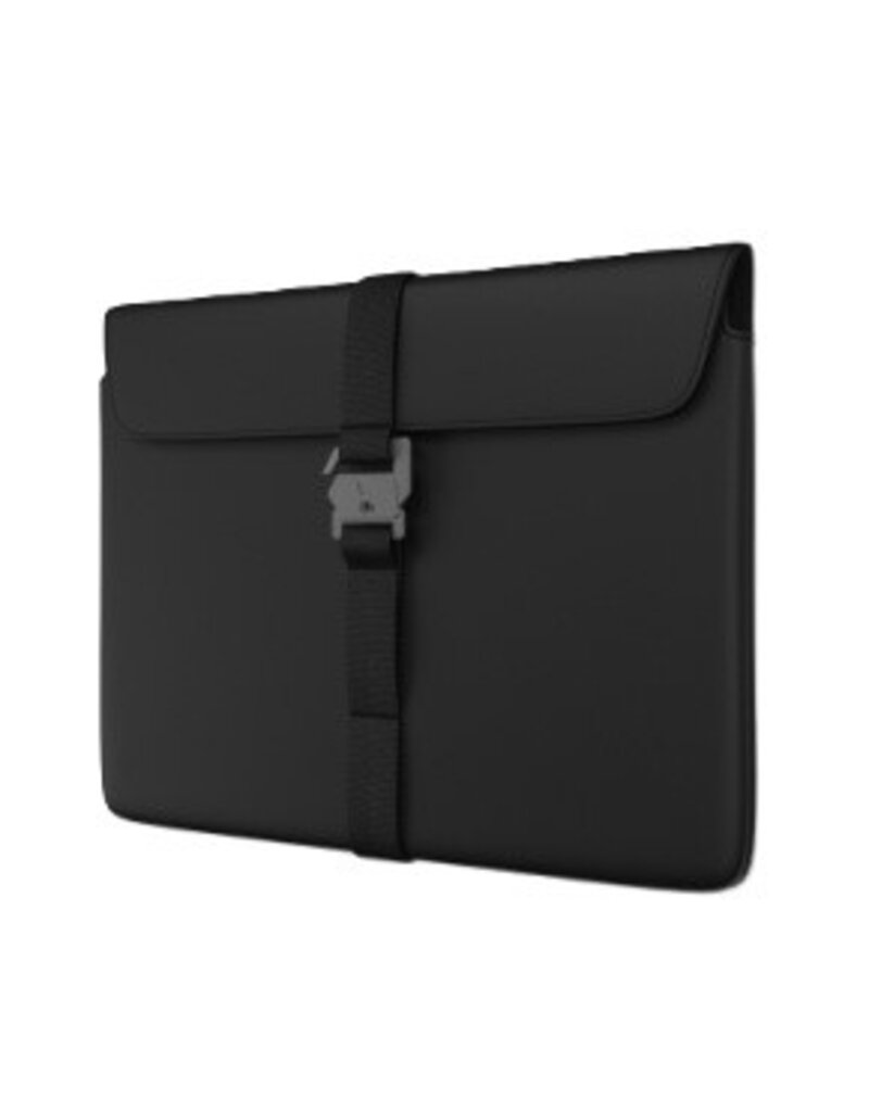 DB 2025 DB ESSENTIAL LAPTOP SLEEVE 16
