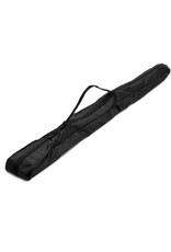 DB Db Snow Essential Ski Bag